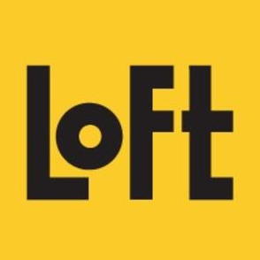 loft1