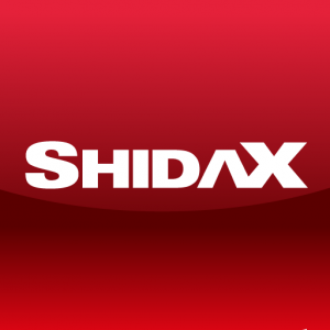 shidax1